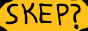 Skep's Place Button